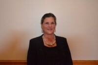 Theresa Bettencourt-Vasquez