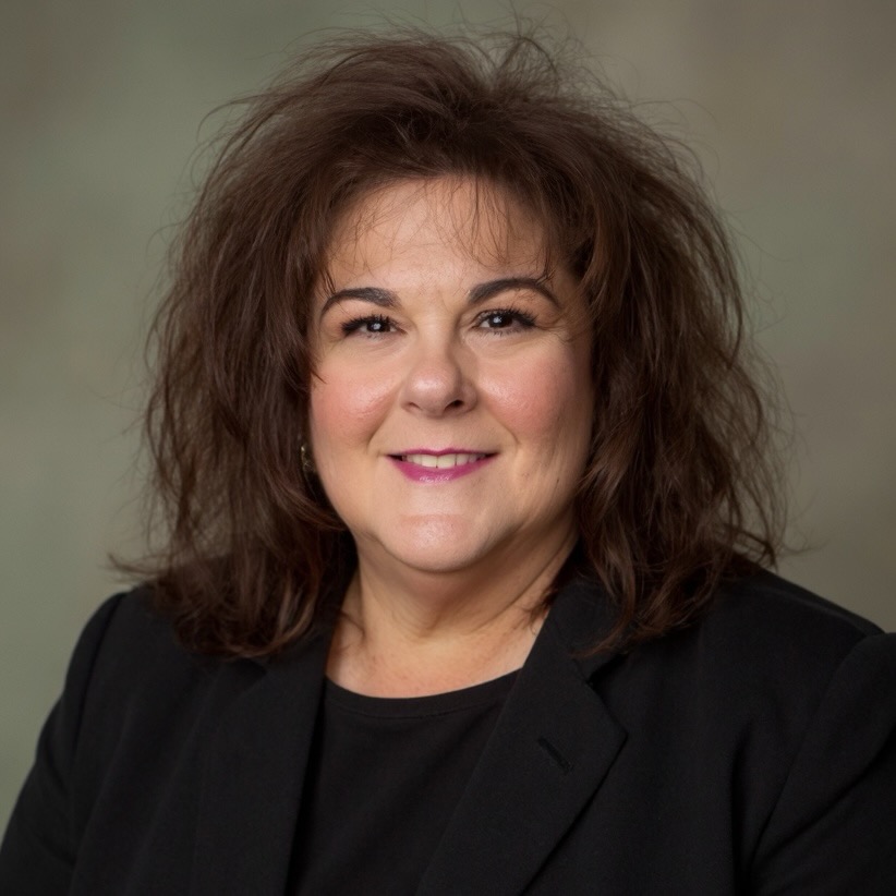 Lisa Souza McIntire